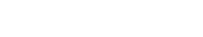 ALBA Design ロゴ画像